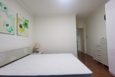 泽润幸福城一期