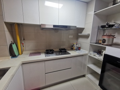 维多利亚湾南区（7-10）期