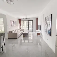 融创影都学府（影都学府一期）