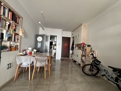 万达维多利亚湾（31-67号楼）