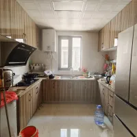 世茂诺沙湾一期别墅