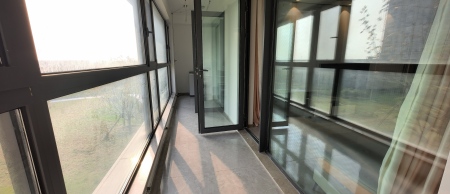 星光岛星悦（五期）