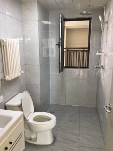 海信·灵山湾天玺（二期）