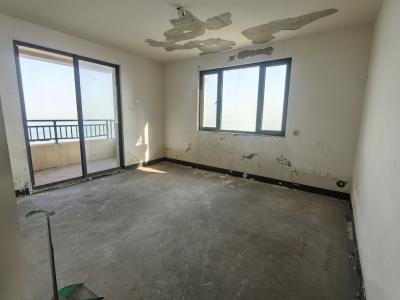 万达维多利亚湾（31-67号楼）