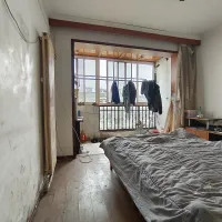 澳柯玛人才公寓