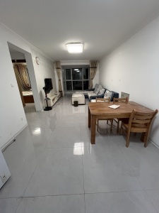 万达维多利亚湾（31-67号楼）