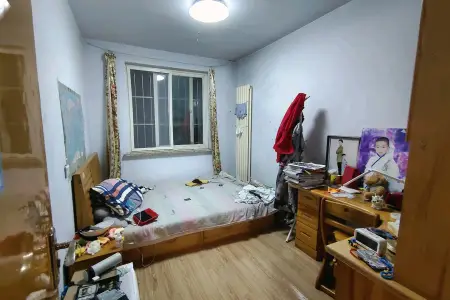 豪华装修,拎包入住,真正的地铁楼盘,升值空间无限