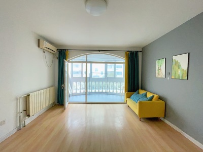 康大海港苑一期