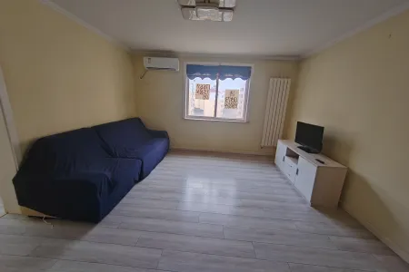 馨亚佳园 3室1厅1卫 南北 精装