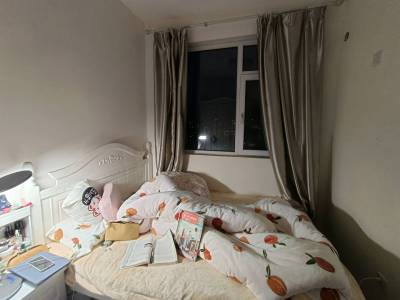 世茂诺沙湾四期