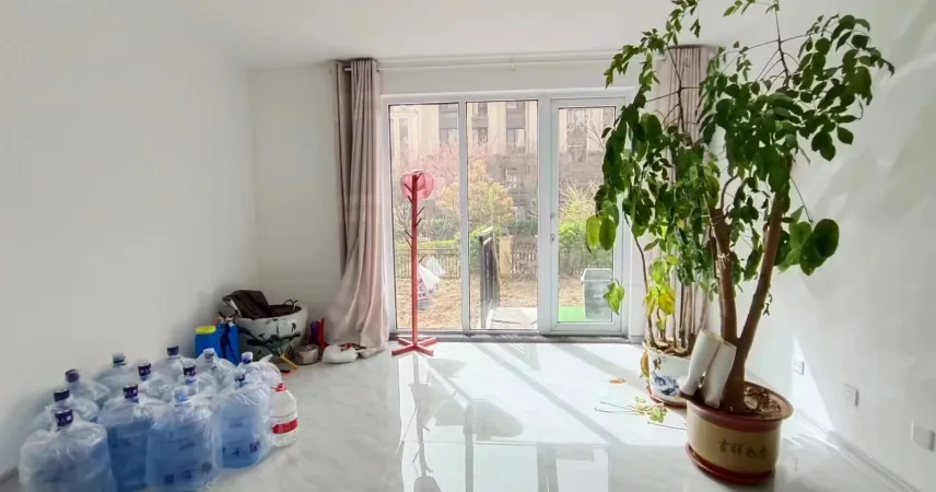 世茂诺沙湾四期