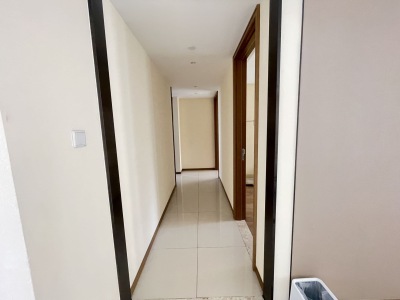 万达维多利亚湾（31-67号楼）