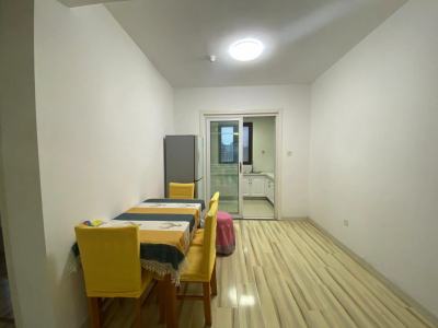 世茂诺沙湾二期