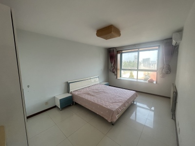 康大海港苑二期