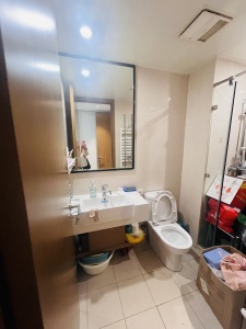 维多利亚湾南区（7-10）期