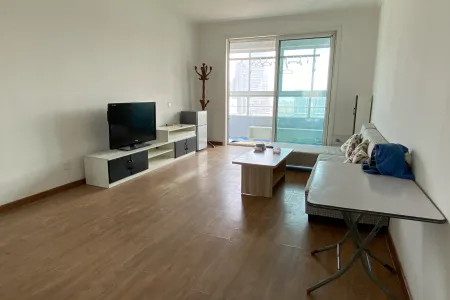 康大风和日丽 3房2厅1卫 南北 精装