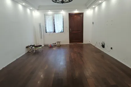 世茂诺沙湾三期别墅叠加 2室2厅2卫南北 简装