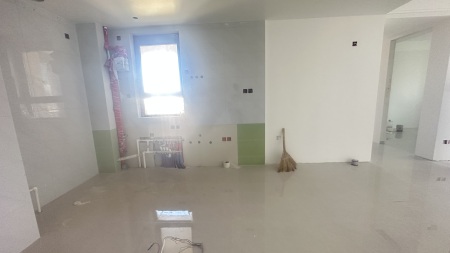 中海·半山雲镜