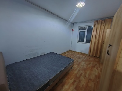 盐滩小区