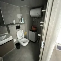 融信西发·海月星湾