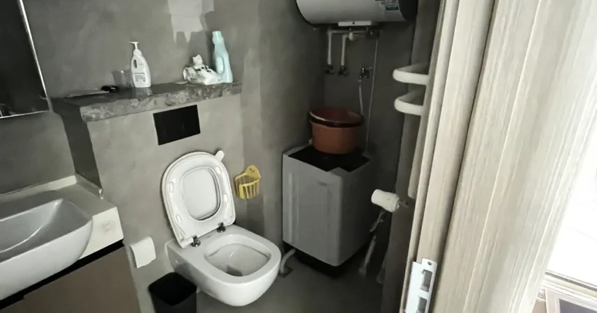 融信西发·海月星湾