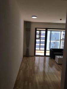 海信·灵山湾天玺（二期）