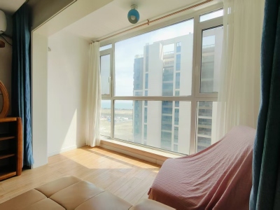 星光岛玫瑰园（二期）