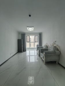 万达维多利亚湾（31-67号楼）