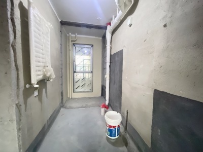 青城翰章一期和光