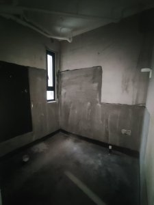 青城翰章一期和光