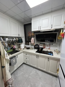 万达维多利亚湾（31-67号楼）