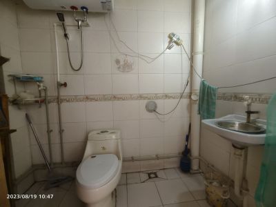 兴宝苑小区