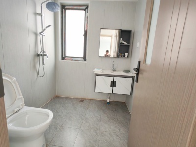 维多利亚湾南区（7-10）期