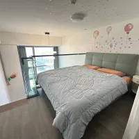 融信西发·海月星湾