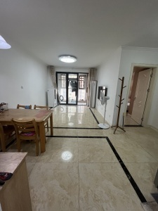 万达维多利亚湾（31-67号楼）