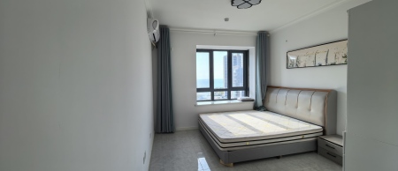 星光岛玫瑰园（二期）