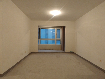 星光岛牡丹园（三期）