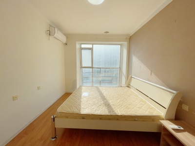 黄金怡海苑一期