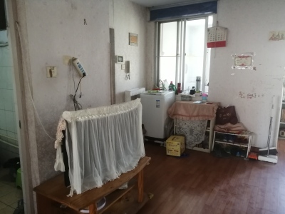 医院附近
