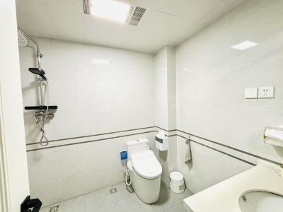 广电小区江西路