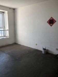 千业家园