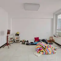 隆和大溪谷（别墅）