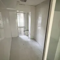 我家阳光1号商铺