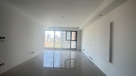 中海·半山雲镜