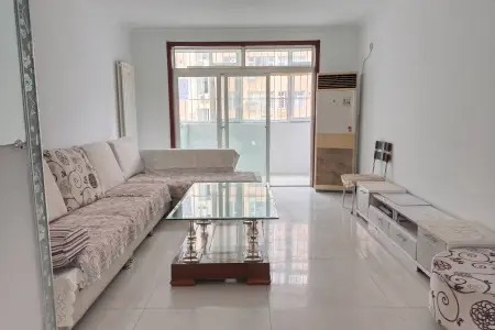 豪华装修,拎包入住,真正的地铁楼盘,升值空间无限