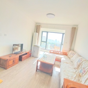 岔河社区印象和南