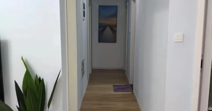 凭海临风三期（锦苑）