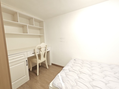 奥园翰林名苑商住楼