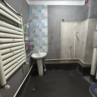 万达维多利亚湾（31-67号楼）