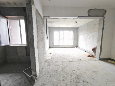 青岛小镇四期东区林溪别墅